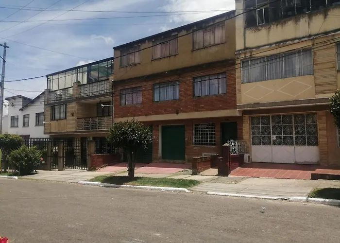 La Candelaria